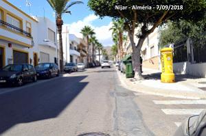 18 ALMERIA NIJAR (12)